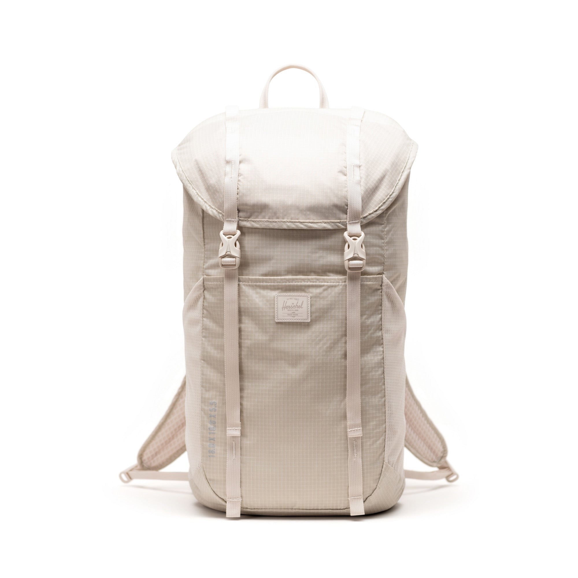 Herschel Outdoor Ultra Hafif Sırt Çantası